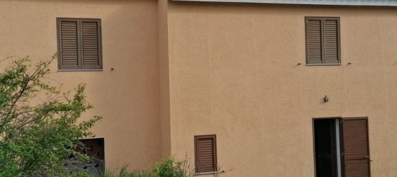 1 Schlafzimmer Villa in Arzachena, Italy, Nr. 371602 2