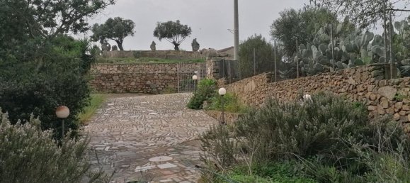 1 Schlafzimmer Villa in Arzachena, Italy, Nr. 371602 5