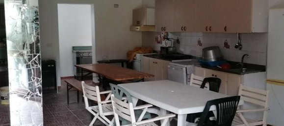 1 Schlafzimmer Villa in Arzachena, Italy, Nr. 371602 8