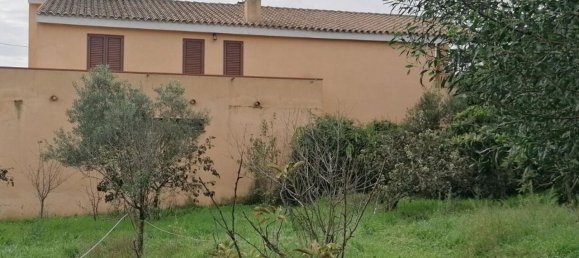 1 Schlafzimmer Villa in Arzachena, Italy, Nr. 371602 3