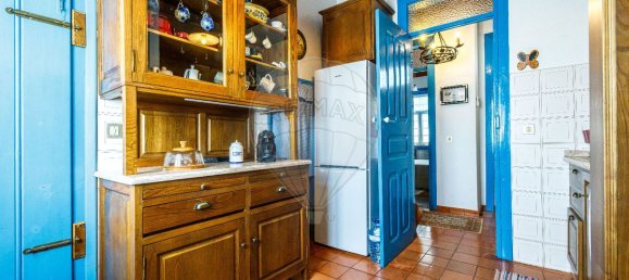 3 غرف نوم منزل في Marinha Grande, Portugal رقم 23004 30