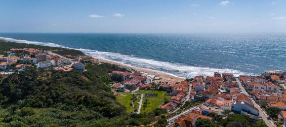 3 غرف نوم منزل في Marinha Grande, Portugal رقم 23004 14