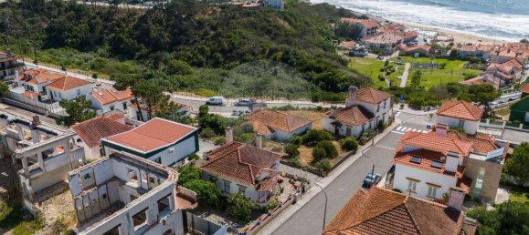 3 غرف نوم منزل في Marinha Grande, Portugal رقم 23004 43