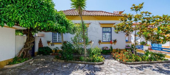 3 غرف نوم منزل في Marinha Grande, Portugal رقم 23004 11