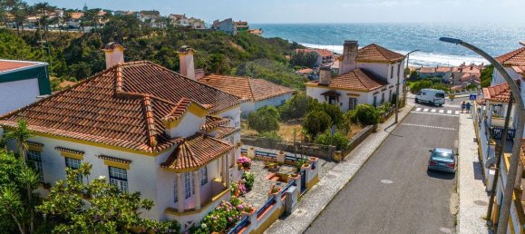 3 غرف نوم منزل في Marinha Grande, Portugal رقم 23004 6