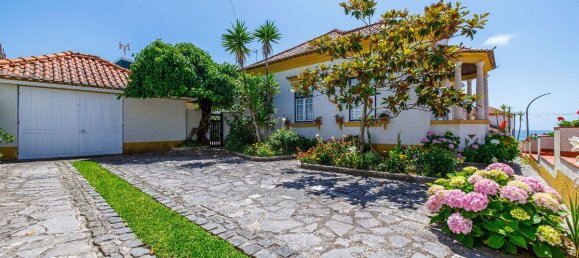 3 غرف نوم منزل في Marinha Grande, Portugal رقم 23004 13