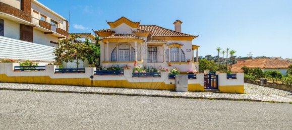 3 غرف نوم منزل في Marinha Grande, Portugal رقم 23004 2