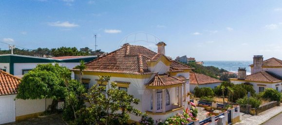 3 غرف نوم منزل في Marinha Grande, Portugal رقم 23004 45