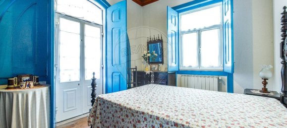 3 غرف نوم منزل في Marinha Grande, Portugal رقم 23004 20