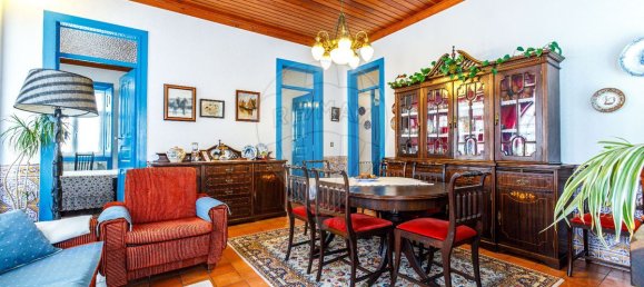 3 غرف نوم منزل في Marinha Grande, Portugal رقم 23004 16