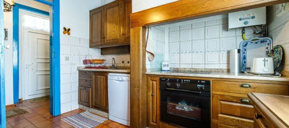 3 غرف نوم منزل في Marinha Grande, Portugal رقم 23004 29