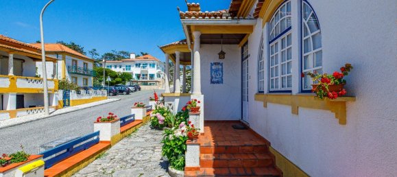 3 غرف نوم منزل في Marinha Grande, Portugal رقم 23004 9