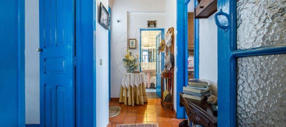 3 غرف نوم منزل في Marinha Grande, Portugal رقم 23004 33