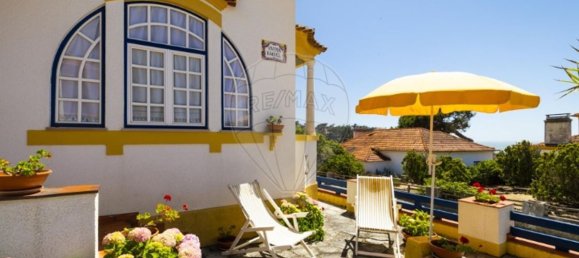 3 غرف نوم منزل في Marinha Grande, Portugal رقم 23004 4