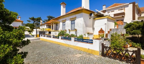 3 غرف نوم منزل في Marinha Grande, Portugal رقم 23004 3