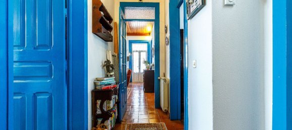 3 غرف نوم منزل في Marinha Grande, Portugal رقم 23004 32