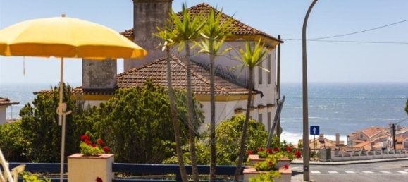 3 غرف نوم منزل في Marinha Grande, Portugal رقم 23004 5