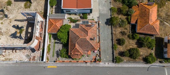 3 غرف نوم منزل في Marinha Grande, Portugal رقم 23004 44