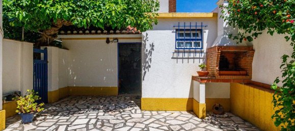 3 غرف نوم منزل في Marinha Grande, Portugal رقم 23004 40