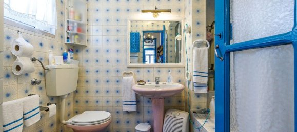 3 غرف نوم منزل في Marinha Grande, Portugal رقم 23004 31