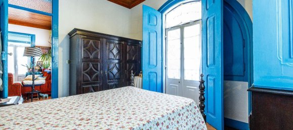 3 غرف نوم منزل في Marinha Grande, Portugal رقم 23004 22