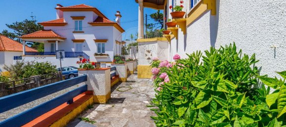 3 غرف نوم منزل في Marinha Grande, Portugal رقم 23004 39