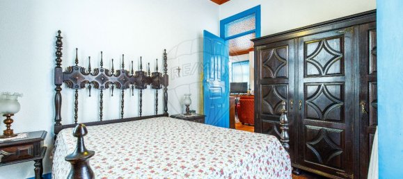 3 غرف نوم منزل في Marinha Grande, Portugal رقم 23004 21