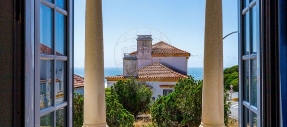 3 غرف نوم منزل في Marinha Grande, Portugal رقم 23004 19