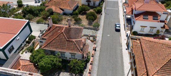 3 غرف نوم منزل في Marinha Grande, Portugal رقم 23004 42