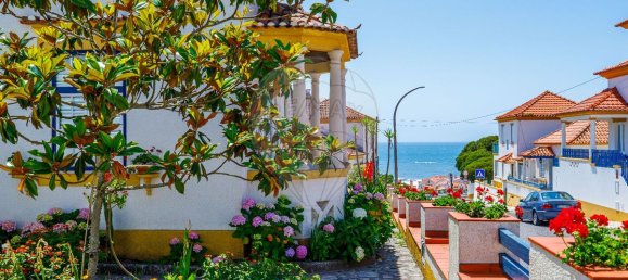 3 غرف نوم منزل في Marinha Grande, Portugal رقم 23004 7