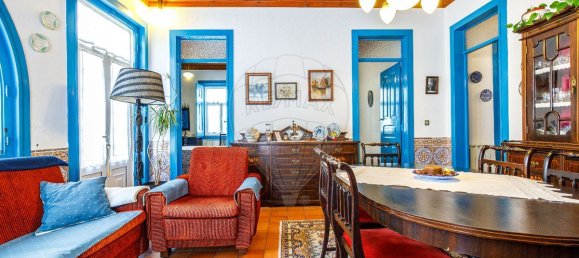 3 غرف نوم منزل في Marinha Grande, Portugal رقم 23004 17