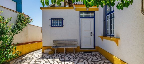 3 غرف نوم منزل في Marinha Grande, Portugal رقم 23004 41