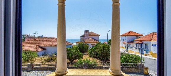 3 غرف نوم منزل في Marinha Grande, Portugal رقم 23004 18