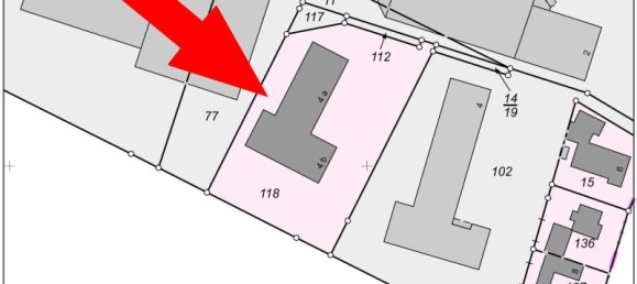 Apartamento T1 em Schleswig-Holstein, Germany N.º 22681 3