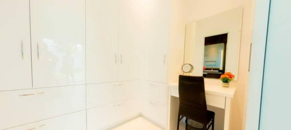 Villa de 3 dormitorios en Hua Hin, Thailand No. 62922 10