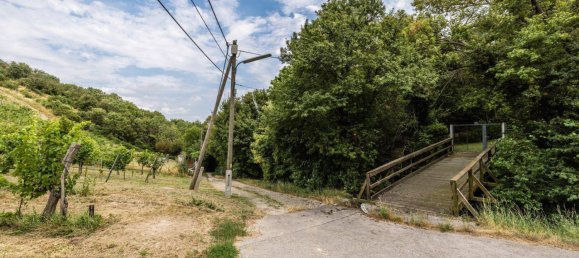 Terreno en Dobling, Austria 2500 m² No. 165179 3