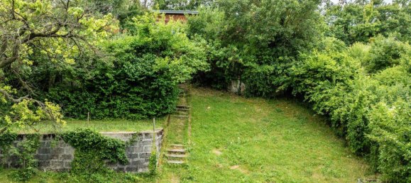 Terreno en Dobling, Austria 2500 m² No. 165179 8