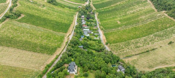 Terreno en Dobling, Austria 2500 m² No. 165179 4