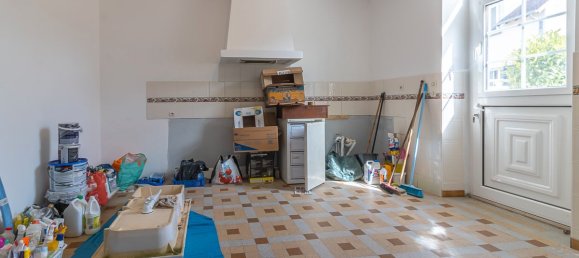 4 غرف نوم منزل في La Vernelle, France رقم 245743 8