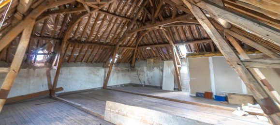 4 غرف نوم منزل في La Vernelle, France رقم 245743 15