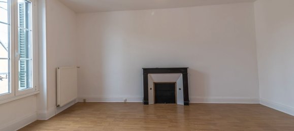 4 غرف نوم منزل في La Vernelle, France رقم 245743 3