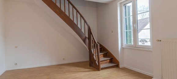 4 غرف نوم منزل في La Vernelle, France رقم 245743 5