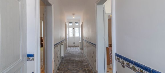 4 غرف نوم منزل في La Vernelle, France رقم 245743 11