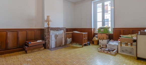 4 غرف نوم منزل في La Vernelle, France رقم 245743 9