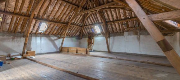 4 غرف نوم منزل في La Vernelle, France رقم 245743 16