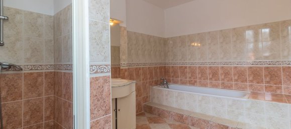 4 غرف نوم منزل في La Vernelle, France رقم 245743 6