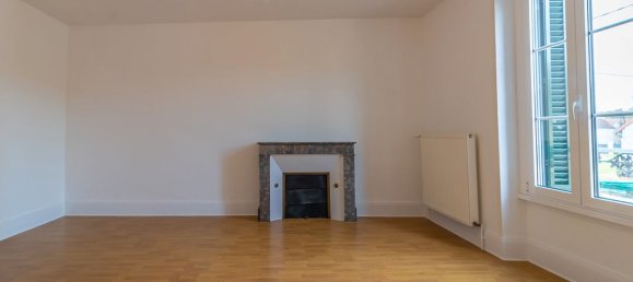 4 غرف نوم منزل في La Vernelle, France رقم 245743 4