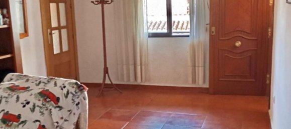 4 Schlafzimmer Wohnung in Fuengirola, Spain, Nr. 149923 6