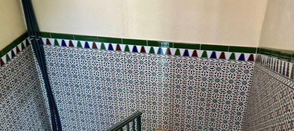4 Schlafzimmer Wohnung in Fuengirola, Spain, Nr. 149923 40