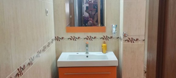 4 Schlafzimmer Wohnung in Fuengirola, Spain, Nr. 149923 33